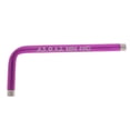 thumbnail image 2 of Herramienta HEX LLEVE Spanner 4.2 4.5 Tuerca para K989 P929, 2 of 7