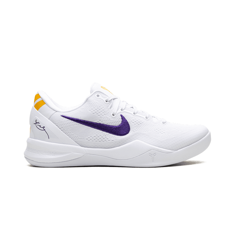 NIKE MENS Kobe 8 Protro 