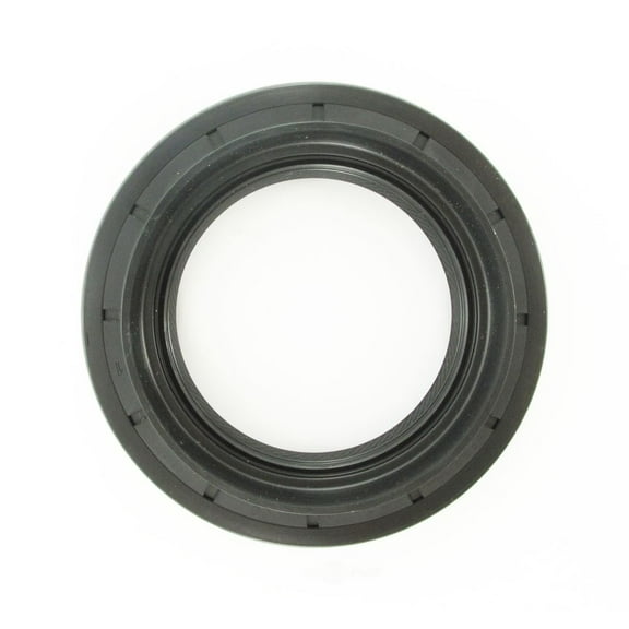 Manual Transmission Output Shaft Seal Fits select: 2001-2009 TOYOTA CAMRY, 2001-2012 TOYOTA RAV4