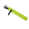 thumbnail image 4 of Boya Marcadora de Superficie Tubo Inferior Cerrado Deportes Acuáticos Gancho para Colgar Tubo Inflable Alta Visibilidad Amarillo Brillante Strade Fareast Limited, 4 of 8