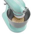 thumbnail image 2 of KitchenAid Artisan Mini Stand Mixer, 2 of 3