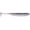 Pro Blue, variant on Yamamoto 3.7" Shad Shape Swimmer (8 Pk)