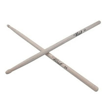 Whitehall 5AW Wood Tip Drumsticks - 5A