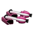 thumbnail image 1 of Glasses Cleaner Peeps para anteojos, gafas de lectura, color rosa, 1 of 7
