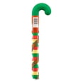 thumbnail image 3 of REESE'S Miniatures Milk Chocolate Peanut Butter Cups, Christmas Candy Plastic Cane, 2.17 oz, 3 of 9