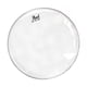 thumbnail image 2 of PEARL Parche Resonante para Tarola de 14” SS-14S PEARL, 2 of 4