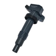 1x Ignition Coil 9091902236 for Lexus HS250h Toyota Camry Corolla Matrix Solara