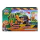 thumbnail image 2 of Set de Juego Paw Patrol Dino Película Megasaurus, 2 of 7