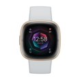 thumbnail image 1 of Google Fitbit Sense 2, 1 of 4