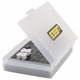 thumbnail image 2 of JEGS RPM Module Holder [6 in. W x 1 3/4 in. H x 4 1/2 in. D], 2 of 5