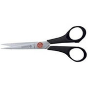 Red Dot Hobby and Craft Scissors, 5-1/2"