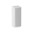 thumbnail image 3 of Linksys Velop Tri-Band AC2200 Whole Home WiFi Mesh System, 3-Pack, 3 of 10