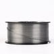 thumbnail image 2 of Bobina de hilo tubular sin gas/soldadura MIG-MAG Ø:0,8 mm (1kg), 2 of 3