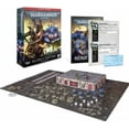 thumbnail image 2 of Warhammer 40,000 Recruit Edition Starter Set, 2 of 7