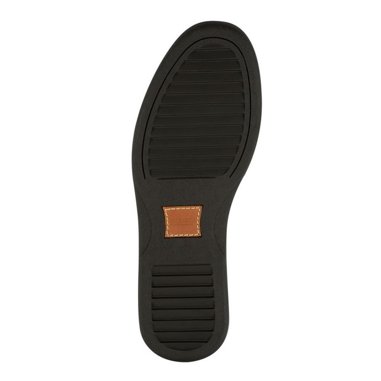 Dockers catalina loafers sale