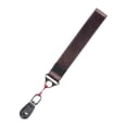 thumbnail image 1 of amagogo Kite Line Controller Double Bearing String Reel Outdoor Kite Accessory for Power M, 1 of 10