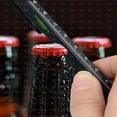 thumbnail image 4 of SMihono Kitchen Organizers and Storage Multitool Pen Cool Gadgets Gift For Men Dad Handyman On Birthday Fathers Day Christmas Unique Multi Tool With LED Stylus Level Screwdriver 2ML Kitchen Gadgets Must Have 2023, 4 of 9