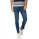 thumbnail image 1 of JEANS PARA HOMBRE SKINNY QUARRY, 1 of 4