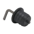 thumbnail image 4 of 25615-RCL-003,  Filler Cover Durable Anti Leakage Transmission Filler   for Car, 4 of 8