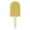 Yellow, variant on Soft Cat Brush for Shedding, Pet Grooming Comb for Short or Long Haired Cats, Massage Brush for Bath and Hair Removal