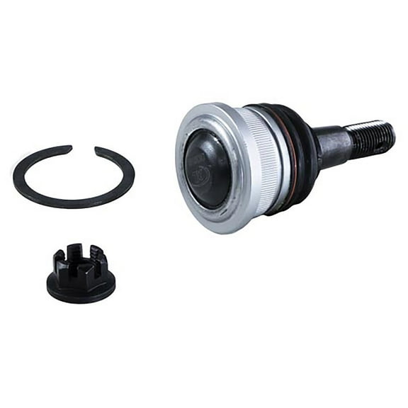 Dorman B90255XL Front Upper Suspension Ball Joint for Specific Toyota Models