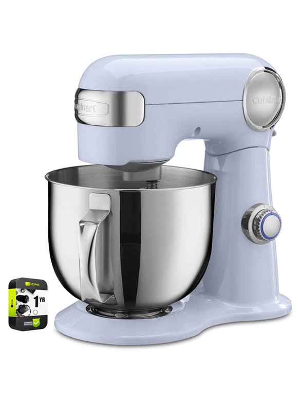 Cuisinart Stand Mixers in Stand Mixers