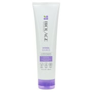 Matrix Biolage HydraSource Conditioning Balm 9.5 oz 280 ml. Conditioner