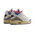 thumbnail image 3 of Jordan MENS Air Jordan 3 "Seoul 2.0" IB1482 100 from Stadium Goods, 3 of 8