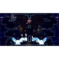 thumbnail image 4 of TowerFall - Nintendo Switch [Digital], 4 of 8