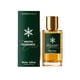 thumbnail image 1 of Fragancias limitadas Winter Sequences Canelas Vainillas 50 ml Rocío fragante, 1 of 9