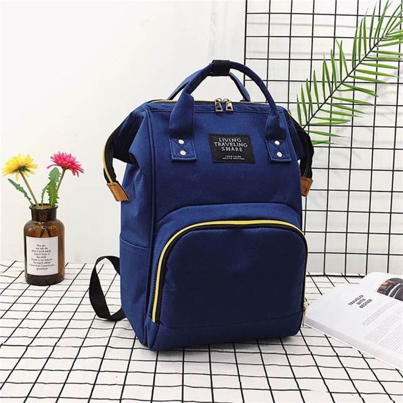 gimars diaper bag