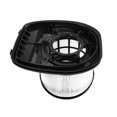 thumbnail image 3 of Ventilador portátil con clip para cochecito de bebé yuxing mini ventilador recargable USB azul, 3 of 5