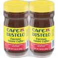 thumbnail image 3 of Café Bustelo Instant Coffee (7.05 oz., 2 pk.), 3 of 3