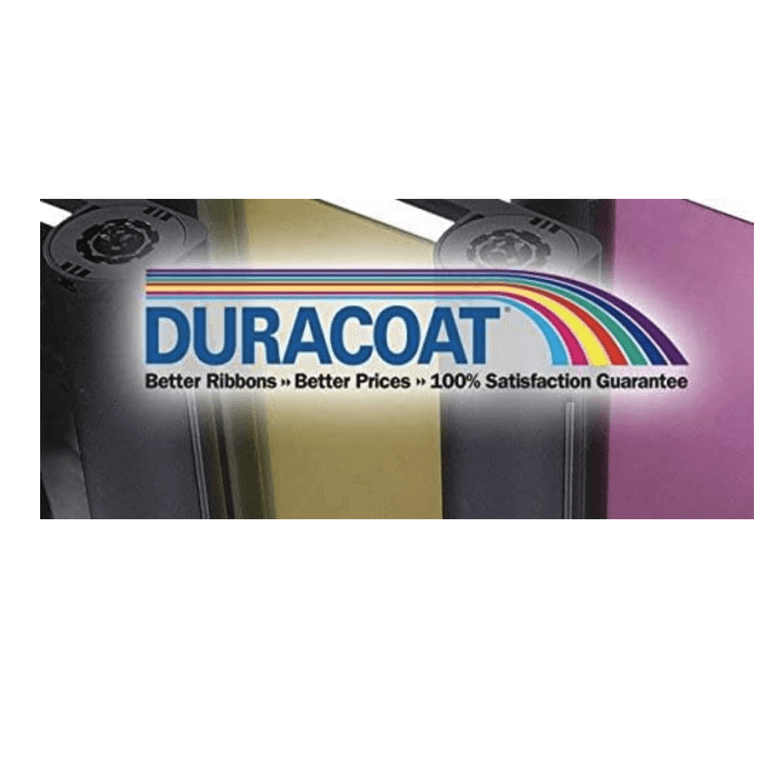 Duracoat walmart deals