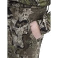 thumbnail image 4 of TEKARI YOUTH BOLDRUN PANT, 4 of 5