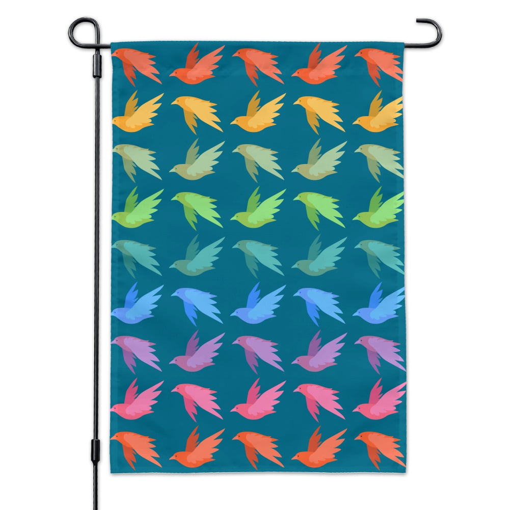 flocks of birds flying in patterns flocks of birds flying in patterns