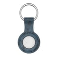 thumbnail image 2 of DPTALR For AirTag-Armor Cover Strap Silicone Case Anti-lost Location GPS Tracker-Protec, 2 of 4