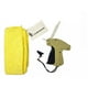 thumbnail image 4 of Pistola Etiquetadora Ropa Mercancia Plastiflechas Kit Agujas, 4 of 5