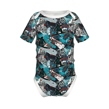 https://i5.walmartimages.com/asr/27b4cd86-0866-46da-82da-f7893e8b8630.aef4962b496d872c61d9d57c0dd63d7a.jpeg?odnHeight=450&odnWidth=450&odnBg=ffffff