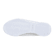 thumbnail image 5 of Tenis Reebok Unisex Strength G55354 Entrenar Casual Blanco, 5 of 5