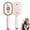 Pink, variant on 5 In 1 Air Cushion Brush, 2026 New 5 In 1 Air Cushion Hair Brush, Electric Spray & Steam Hair Brush, Air Cushion with Smooth Tips, Anti-Static – Rechargeable