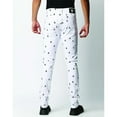 thumbnail image 5 of WaiMea Men Graphic White Denim, 5 of 5