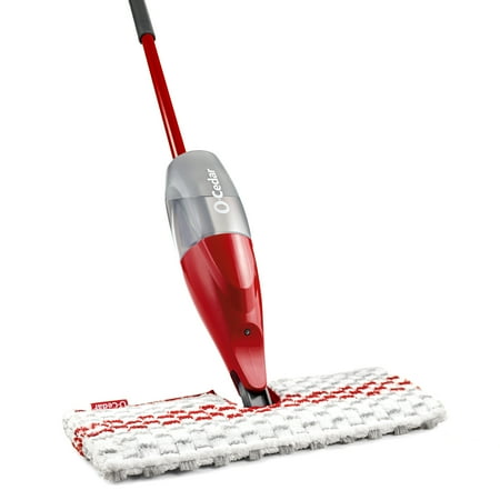 Top 6 Best String Mops in 2024 Reviews by Experts