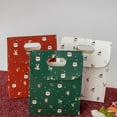 black-and-friday-deal-2024-christmas-paper-boxes-with-handle-santa-tree