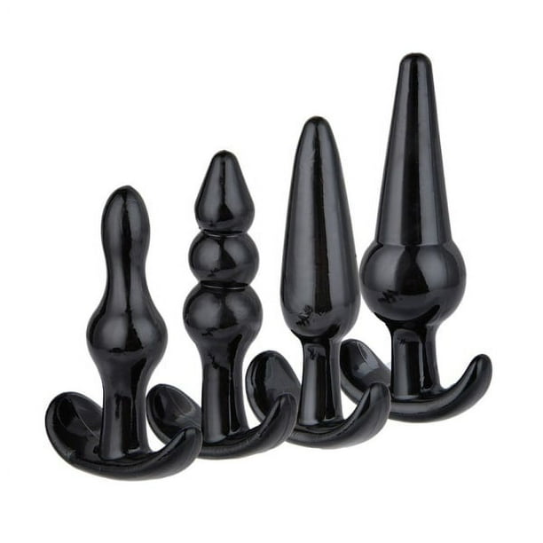 homme plug anal Plug anal de cobre joya talla S – Secretos.com main image 1