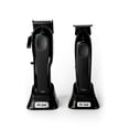 thumbnail image 1 of Nitro Combo Old Scull Clipper Y Trimmer Profesional, 1 of 7