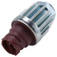 thumbnail image 2 of 81259026267 Brake Light Switch for MAN Truck Series Switch Sensor 81255200134 81255200171 8125902626, 2 of 5