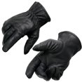 thumbnail image 1 of Guantes de Moto Milwaukee Leather SH734 con Forro Térmico, 1 of 8