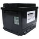 thumbnail image 4 of America Am-99-390 12V 390 A Bci Para Uso Automotriz, 4 of 5