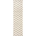 thumbnail image 1 of Safavieh Amherst Wheat Indoor Outdoor Rug - Runner 2'3" x 11', 1 of 2